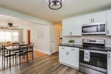 5 Plaza Ave, Easthampton, MA 01027 - photo 4