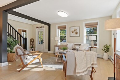 51 Fordway Extension, Derry, NH 03038 - photo 6