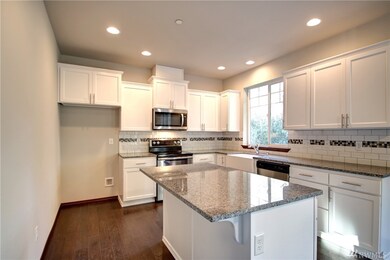 4221 Fuchsia Dr unit 64, Bellingham, WA 98226 - photo 2