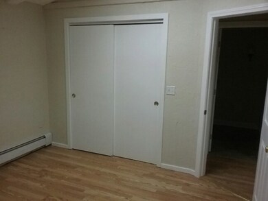 1304 Atwood Ave unit 2nd fl, Johnston, RI 02919 - photo 3