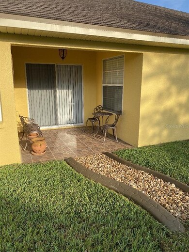 227 Somerset Dr, Davenport, FL 33897 - photo 4