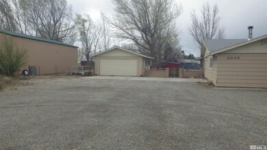 3040 W Thomas Canyon Rd, Winnemucca, NV 89445 - photo 2