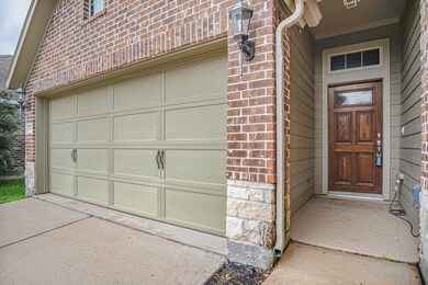 31550 Ember Trail Ln, Spring, TX 77386 - photo 3