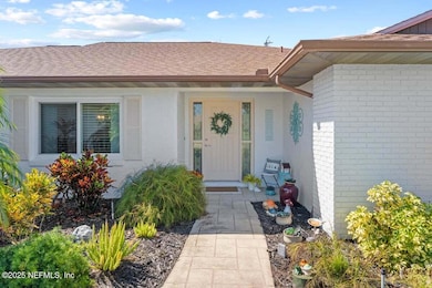 18 Clearview Ct S, Palm Coast, FL 32137 - photo 4