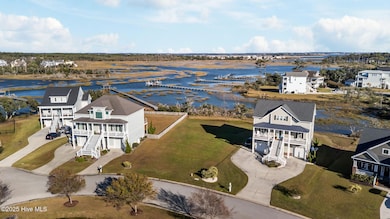 1506 Galley, Morehead City, NC 28557 - photo 4