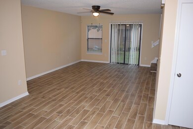 7705 Highchair Ln, Jacksonville, FL 32210 - photo 2