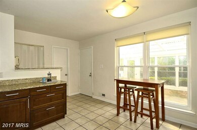 12912 Goodhill Rd, Silver Spring, MD 20906 - photo 7