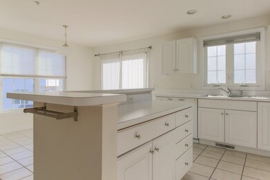 27 Buttercup Ln unit 27, South Grafton, MA 01560 - photo 7