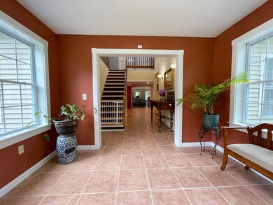 1603 Route 30 Route N, Castleton, VT 05735 - photo 5