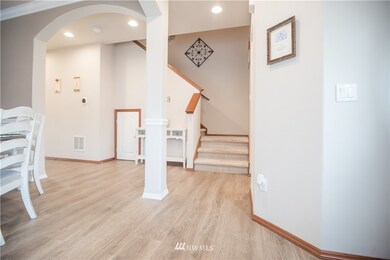 315 Starling St SW, Orting, WA 98360 - photo 3