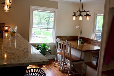 836 N Main St, Naperville, IL 60563 - photo 4