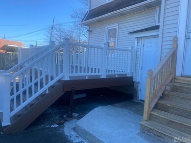 211 Maple Ave, South Plainfield, NJ 07080 - photo 4