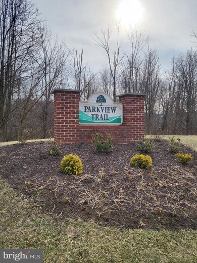 2216 Riding Crop Way, Windsor Mill, MD 21244 - photo 2