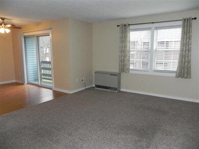 148 N Twin Oaks Terrace, South Burlington, VT 05403 - photo 7