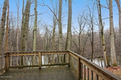 6680 East Rd, Three Oaks, MI 49128 - photo 5