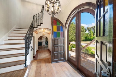 1102 Palm View Ave, Belleair, FL 33756 - photo 6