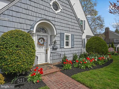 521 Argyle Rd, Drexel Hill, PA 19026 - photo 6