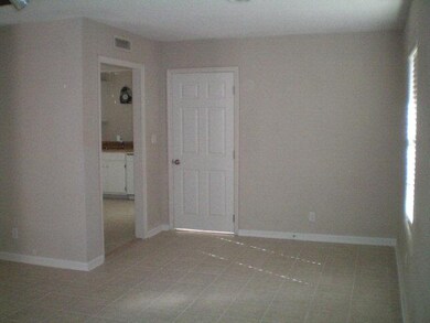 508 E Island Square Dr unit 508, St. Simons Island, GA 31522 - photo 4