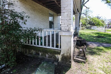 4009 Dover St, Houston, TX 77087 - photo 7