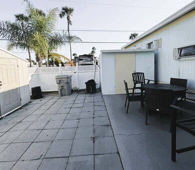 199 Edward Dr, Sebastian, FL 32958 - photo 2