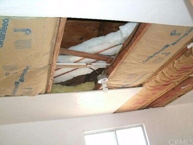 63929 Gemini, Joshua Tree, CA 92252 - photo 7