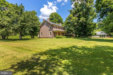 901 River Rd, Erwinna, PA 18920 - photo 3