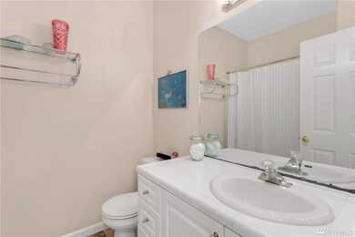 5500 Harbour Pointe Blvd unit J104, Mukilteo, WA 98275 - photo 7