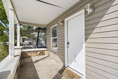 2-web-or-mls-DSC06769