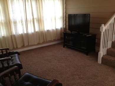 2546 Clyde St, Homewood, IL 60430 - photo 7