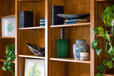 101 W Driftwood Dr, Fredericksburg, TX 78624 - photo 7