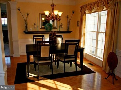 23 Hayride Ln, Taneytown, MD 21787 - photo 6