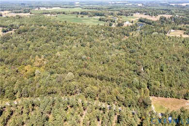 0 File Rd unit 2524966, Milford, VA 22514 - photo 7