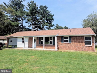 26660 Three Notch Rd, Mechanicsville, MD 20659 - photo 3