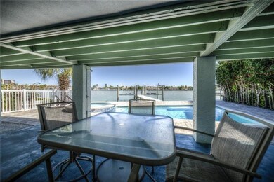 8601 E Bay Dr, Treasure Island, FL 33706 - photo 6