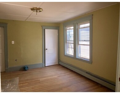 105 Tremont St, Lawrence, MA 01841 - photo 2