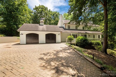 11 Cove Rd, Clover, SC 29710 - photo 2