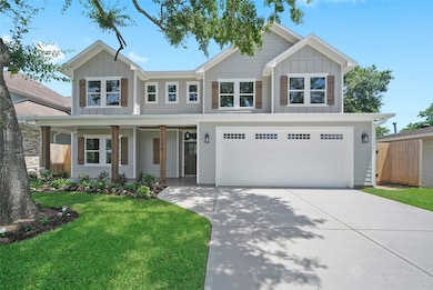 1738 Ebony Ln, Houston, TX 77018 - photo 2