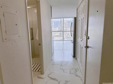 Aloha Lani unit 2810, Honolulu, HI 96815 - photo 4