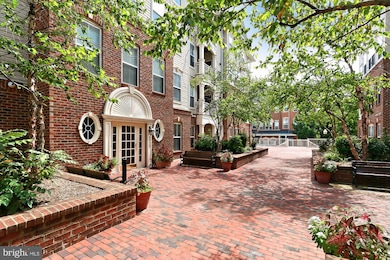 5120 Donovan Dr unit 107, Alexandria, VA 22304 - photo 4