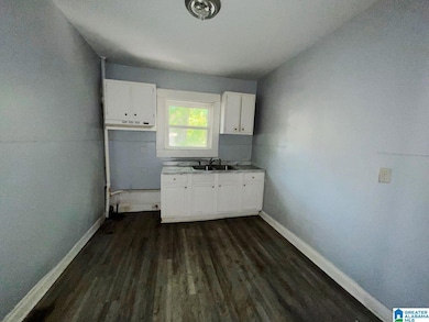 331 14th Ct N, Birmingham, AL 35204 - photo 6