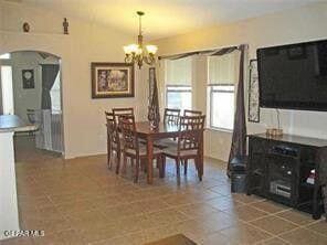 20181101174727054642000000-o