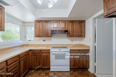 845 W Javelina Ave, Mesa, AZ 85210 - photo 4