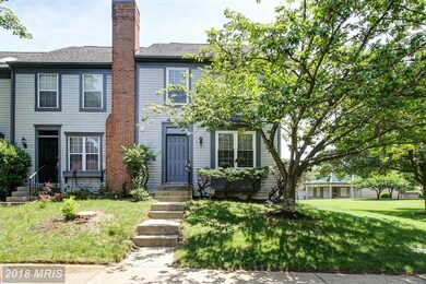 14357 Beaker Ct, Burtonsville, MD 20866 - photo 2