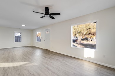 1621 N Grove Ave, Wichita, KS 67214 - photo 6