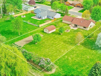 907 Sellards Dr, Dassel, MN 55325 - photo 4