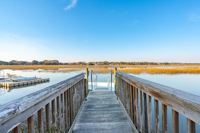 1614TealMarshRd-KeenEyeMarketing-058