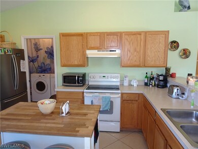 1815 NW 6th Ave, Cape Coral, FL 33993 - photo 4