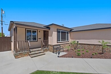 2957 Daneland St, Lakewood, CA 90712 - photo 4