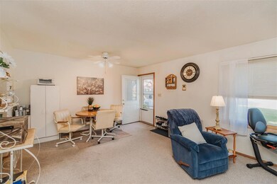 2421 Crescent Unit 3, Cedar Falls, IA 50613 - photo 2