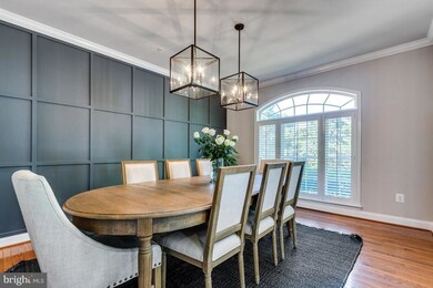 6465 Swimmer Row Way, Columbia, MD 21044 - photo 6